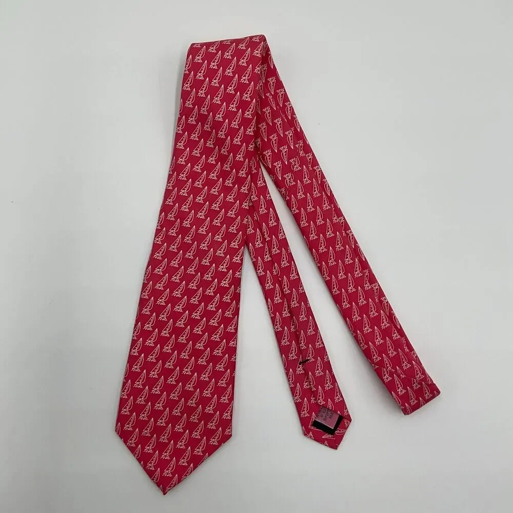 Vineyard Vines vineyard vines